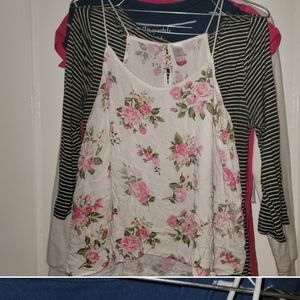 Bundle for Pinkpoddle